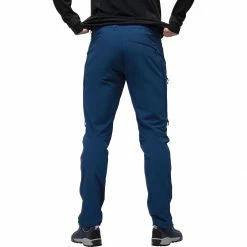 Norrona Falketind Flex1 Softshell Pant Men's 9 Norrona Falketind Flex1 Softshell Pant Men's -Norron Style Shop INDNIG D1 11