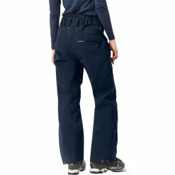 Norrona Lofoten GORE TEX Pro Pant Women's 13 Norrona Lofoten GORE TEX Pro Pant Women's -Norron Style Shop INDNIG D1 17