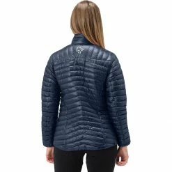 Norrona Trollveggen Superlight Down850 Jacket Women's 10 Norrona Trollveggen Superlight Down850 Jacket Women's -Norron Style Shop INDNIG D1 6