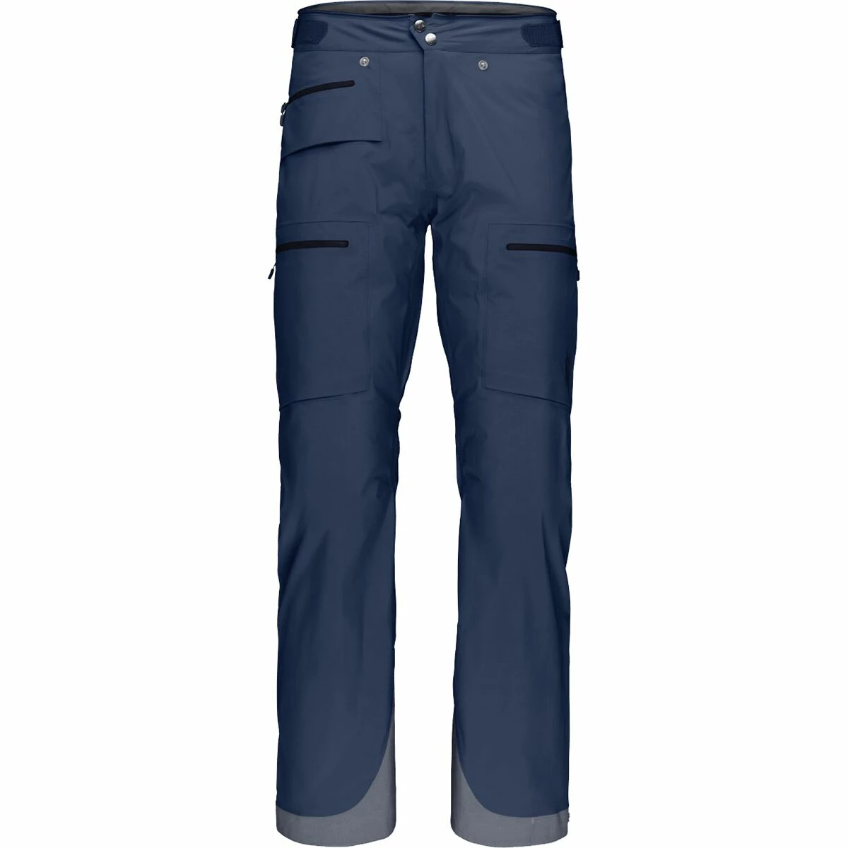 Norrona Lyngen GORE TEX Pro Pant Men's 3 Norrona Lyngen GORE TEX Pro Pant Men's - Image 3
