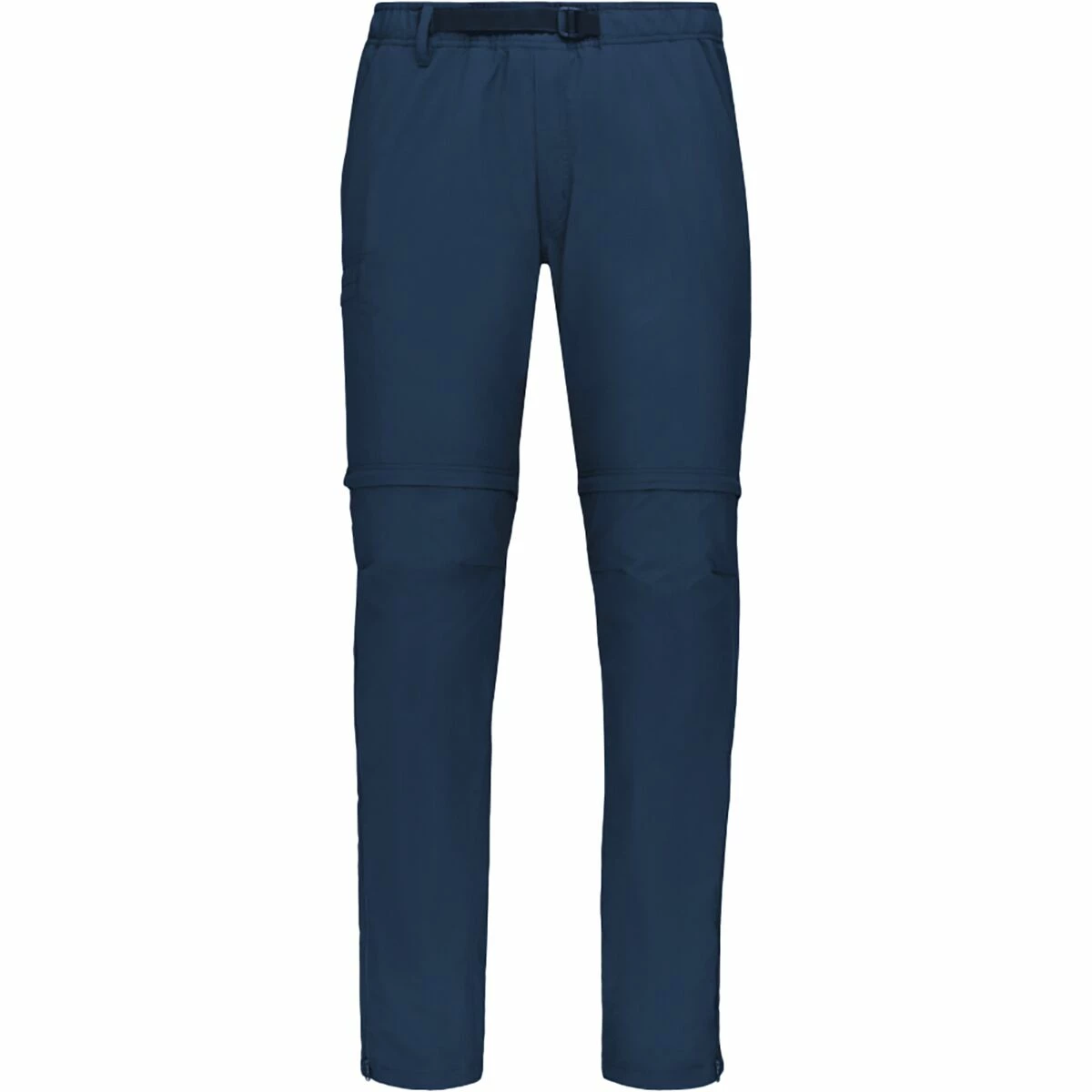 Norrona Zip Off Pant Men's 2 Norrona Zip Off Pant Men's - Image 2