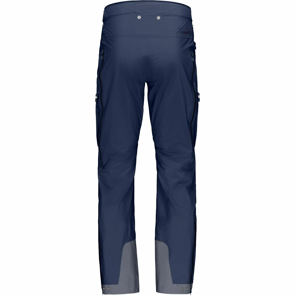 Norrona Lyngen GORE TEX Pro Pant Men's 2 Norrona Lyngen GORE TEX Pro Pant Men's - Image 2