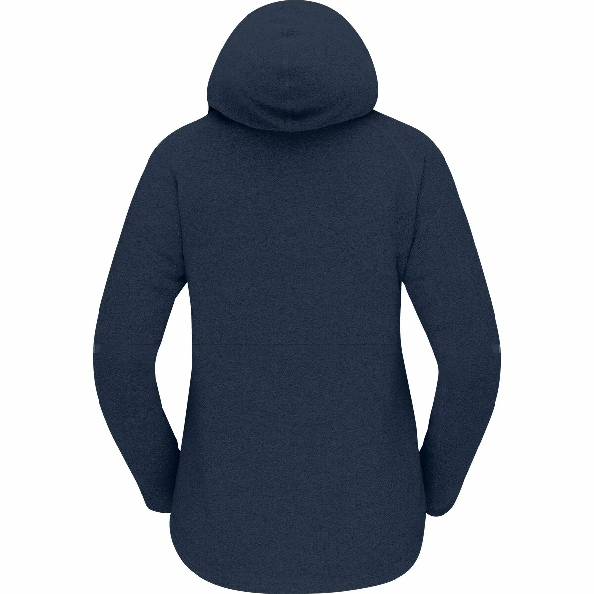 Norrona Warm2 Hoodie Women's 2 Norrona Warm2 Hoodie Women's - Image 2