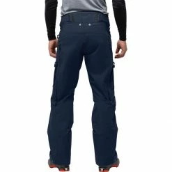 Norrona Lofoten GORE TEX Pro Pant Men's 26 Norrona Lofoten GORE TEX Pro Pant Men's -Norron Style Shop INDNIG D3 7