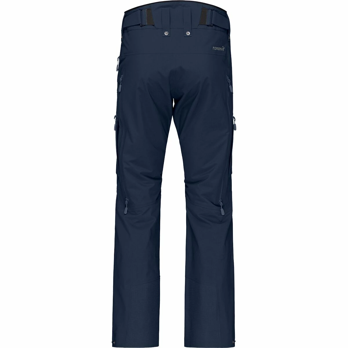 Norrona Lofoten GORE TEX Pant Men's 13 Norrona Lofoten GORE TEX Pant Men's - Image 13