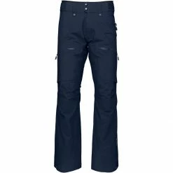 Norrona Lofoten GORE TEX Pro Pant Men's 25 Norrona Lofoten GORE TEX Pro Pant Men's -Norron Style Shop INDNIG D4 4
