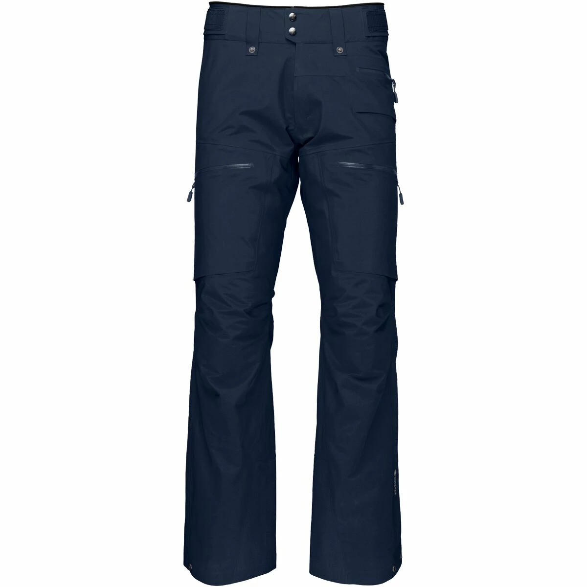 Norrona Lofoten GORE TEX Pro Pant Men's 11 Norrona Lofoten GORE TEX Pro Pant Men's - Image 11