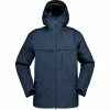 Norrona Svalbard Cotton Jacket Men's