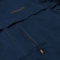 Norrona Svalbard Cotton Jacket Men's 8 Norrona Svalbard Cotton Jacket Men's -Norron Style Shop INDNT D1 6