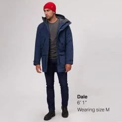 Norron Style Shop -Norron Style Shop INDNT D18