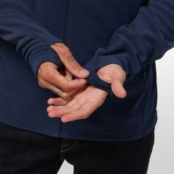 Norrona Falketind Warm1 Full Zip Fleece Men's 25 Norrona Falketind Warm1 Full Zip Fleece Men's -Norron Style Shop INDNT D2