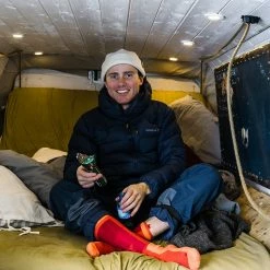 Norrona Tamok Down750 Jacket Men's 15 Norrona Tamok Down750 Jacket Men's -Norron Style Shop INDNT D6 1