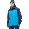 Norrona Lyngen Gore Tex Jacket Men's