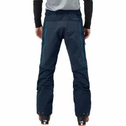 Norrona Lyngen Flex1 Pant Men's 28 Norrona Lyngen Flex1 Pant Men's -Norron Style Shop INNIHASU D1 1