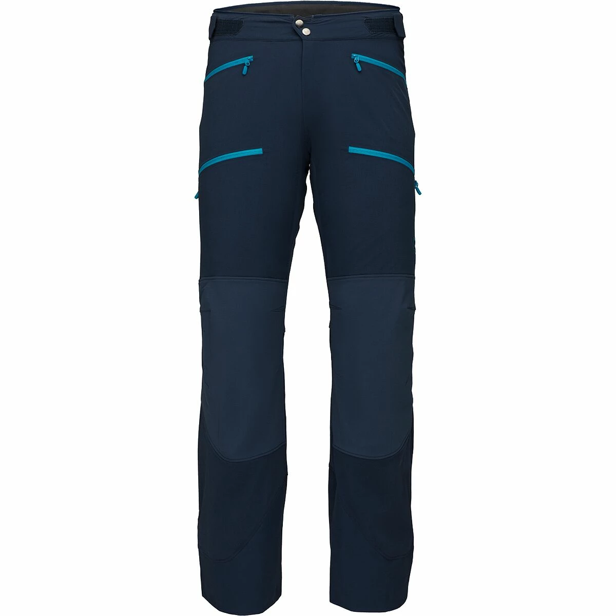 Norrona Lyngen Flex1 Pant Men's 11 Norrona Lyngen Flex1 Pant Men's - Image 11