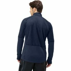 Norrona Lyngen Alpha90 Jacket Men's 25 Norrona Lyngen Alpha90 Jacket Men's -Norron Style Shop INNIINNI D1