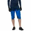 Norrona Fjora Flex1 Short Men's