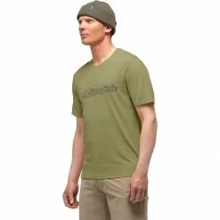 Norrona Svalbard Wool T Shirt Men's 7 Norrona Svalbard Wool T Shirt Men's -Norron Style Shop OLIDRACAV