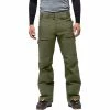 Norrona Lofoten GORE TEX Pant Men's