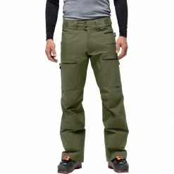 Norrona Lofoten GORE TEX Pant Men's