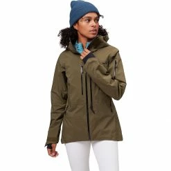 Norrona Lofoten GORE TEX Pro Jacket Women's 28 Norrona Lofoten GORE TEX Pro Jacket Women's -Norron Style Shop OLINIG 14