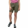 Norrona Bitihorn Flex1 Short Women's