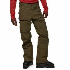 Norrona Lofoten GORE TEX Pro Pant Men's
