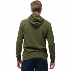 Norrona Warm2 Hoodie Men's 17 Norrona Warm2 Hoodie Men's -Norron Style Shop OLINIG D1 4