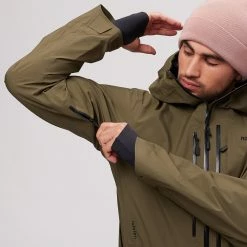 Norron Style Shop -Norron Style Shop OLINIG D25