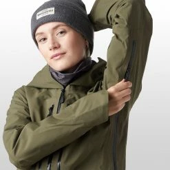 Norrona Lofoten GORE TEX Pro Anorak Jacket Women's 19 Norrona Lofoten GORE TEX Pro Anorak Jacket Women's -Norron Style Shop OLINIG D3 5