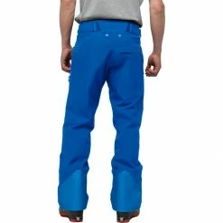 Norrona Lofoten GORE TEX Insulated Pant Men's 29 Norrona Lofoten GORE TEX Insulated Pant Men's -Norron Style Shop OLYBLU D2