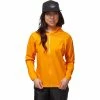 Norrona Bitihorn Dri1 Jacket Women's