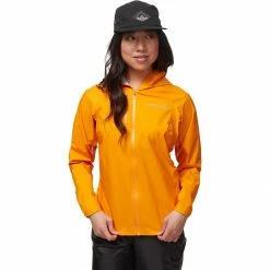 Norrona Bitihorn Dri1 Jacket Women's