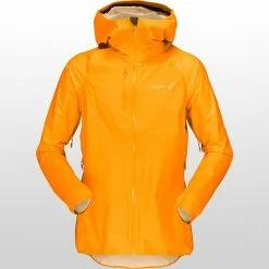 Norrona Bitihorn Dri1 Jacket Women's 15 Norrona Bitihorn Dri1 Jacket Women's -Norron Style Shop ORACRU D3