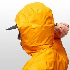 Norrona Bitihorn Dri1 Jacket Women's 12 Norrona Bitihorn Dri1 Jacket Women's -Norron Style Shop ORACRU D6