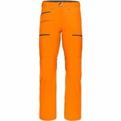 Norrona Lyngen GORE TEX Pro Pant Men's 19 Norrona Lyngen GORE TEX Pro Pant Men's -Norron Style Shop ORAPOP D2 2