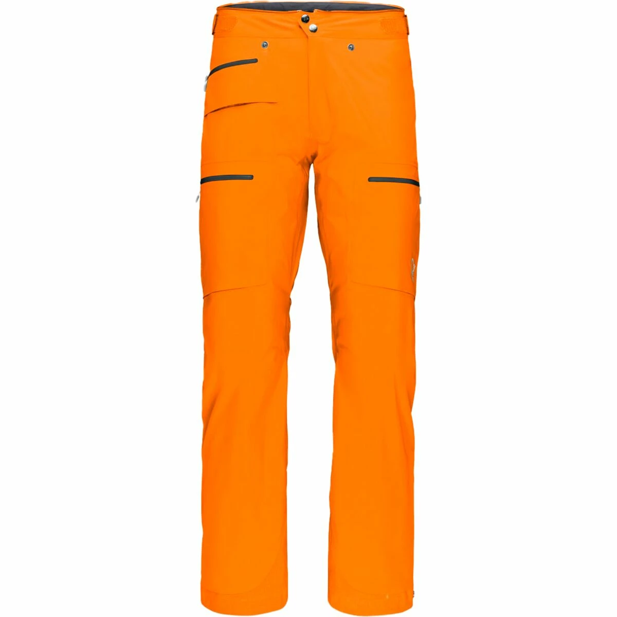 Norrona Lyngen GORE TEX Pro Pant Men's 7 Norrona Lyngen GORE TEX Pro Pant Men's - Image 7