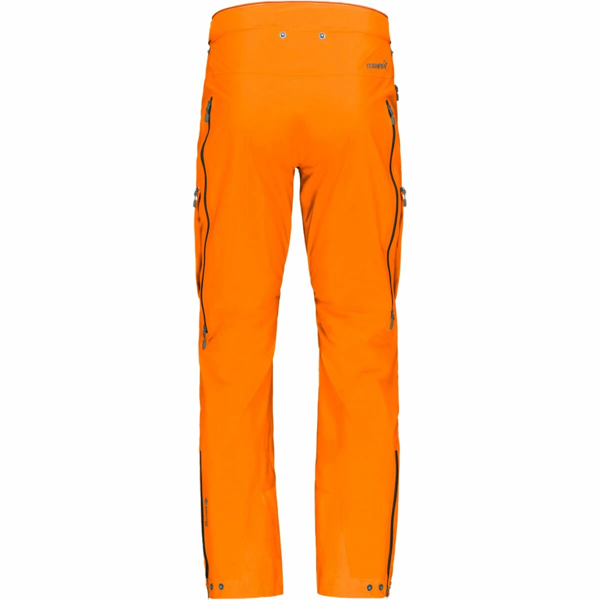 Norrona Lyngen GORE TEX Pro Pant Men's 6 Norrona Lyngen GORE TEX Pro Pant Men's - Image 6