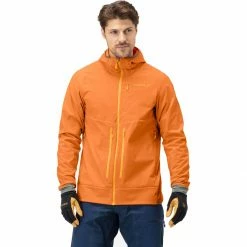 Norrona Lyngen Hiloflex100 Jacket Men's 14 Norrona Lyngen Hiloflex100 Jacket Men's -Norron Style Shop ORPOCAGR