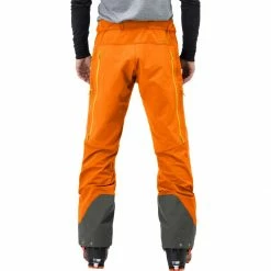 Norrona Lyngen Flex1 Pant Men's 33 Norrona Lyngen Flex1 Pant Men's -Norron Style Shop ORPOCAGR D1 1