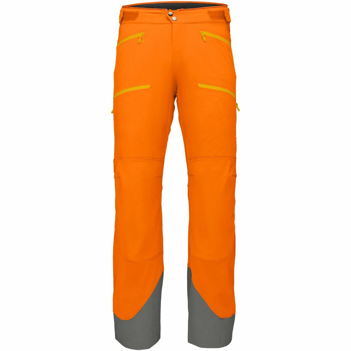 Norrona Lyngen Flex1 Pant Men's 16 Norrona Lyngen Flex1 Pant Men's - Image 16