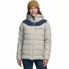 Norrona Tamok Down750 Jacket Women's
