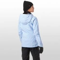 Norrona Lofoten GORE TEX Pro Jacket Women's 32 Norrona Lofoten GORE TEX Pro Jacket Women's -Norron Style Shop SER D3 1