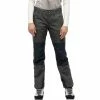 Norrona Svalbard Heavy Duty Pant Women's