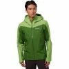 Norrona Falketind GORE TEX Jacket Men's