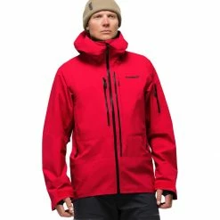 Norrona Lofoten GORE TEX Pro Jacket Men's 39 Norrona Lofoten GORE TEX Pro Jacket Men's -Norron Style Shop TRURED 1