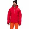 Norrona Lofoten GORE TEX Insulated Jacket Men's