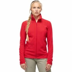 Norrona Falketind Warm1 Fleece Jacket Women's