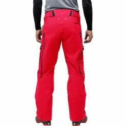 Norrona Lofoten GORE TEX Pant Men's 39 Norrona Lofoten GORE TEX Pant Men's -Norron Style Shop TRURED D1