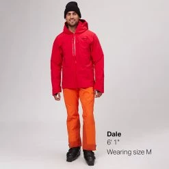 Norron Style Shop -Norron Style Shop TRURED D15